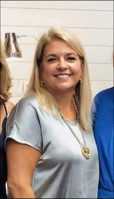 Death of Hayden Borland: Montgomery, AL Resident Has Died