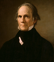 Death of Henry Clay: Influential Statesman Passes at 75