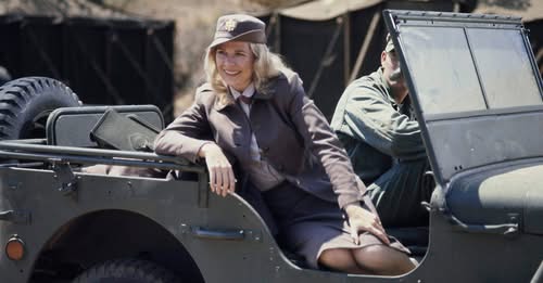 Death of Iconic Actress Loretta Swit at Age 87 Shocked Fans
