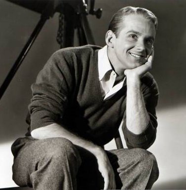 Death of Iconic Dancer Bob Fosse: A Choreography Legend Remembered