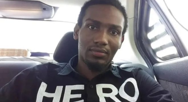 Death of Idris Abubakar, Dadiyata: A Heartbreaking Loss