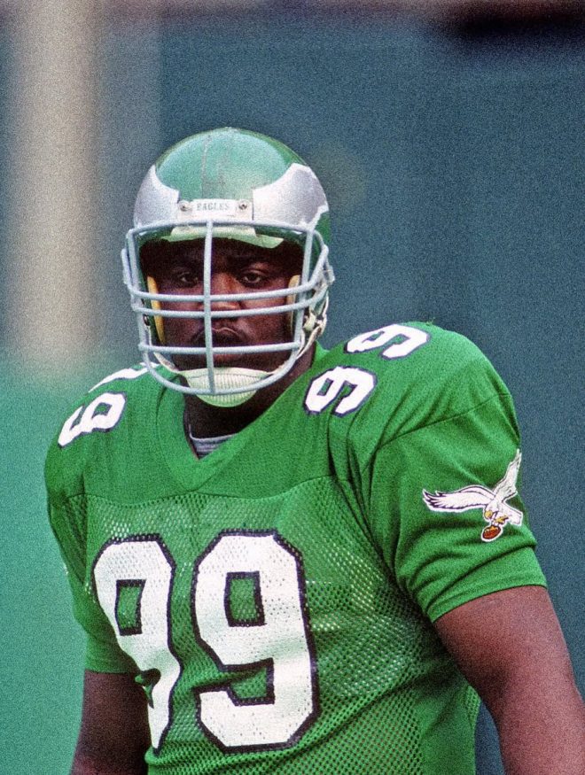 Death of Jerome Brown: Remembering a Legend 33 Years Later 🕊️
