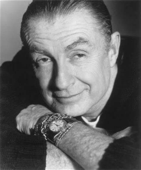 Death of Joel Schumacher, Iconic Director and Screenwriter