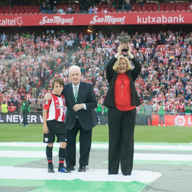 Death of John Clark: A Heartfelt Loss for Many