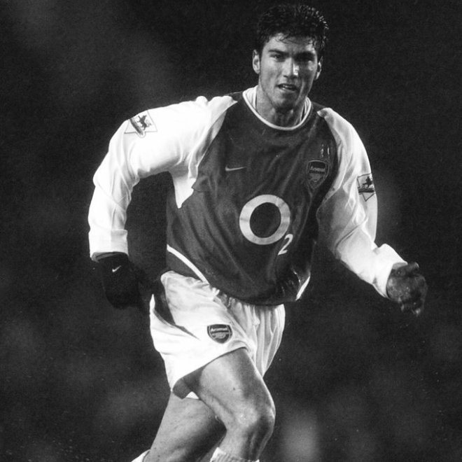 Death of José Antonio Reyes: Remembering His Legacy Today