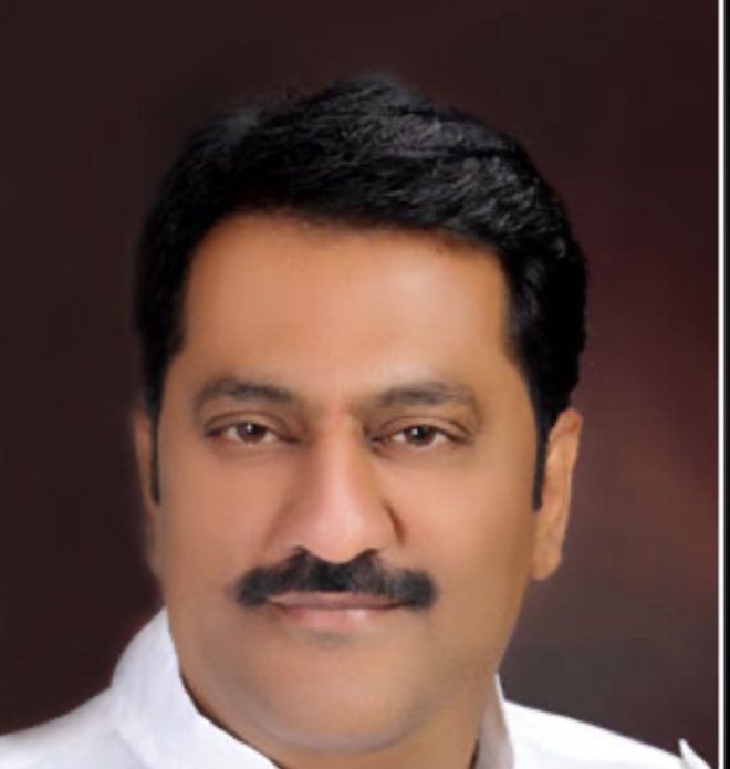 Death of Jubilee Hills MLA Maganti Gopinath: CM A. Revanth Anumula Mourns