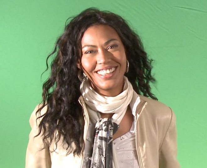 Death of Juliette Powell: A Trailblazer and Visionary Lost
We mourn the loss of Juliette Powell, a true pioneer.