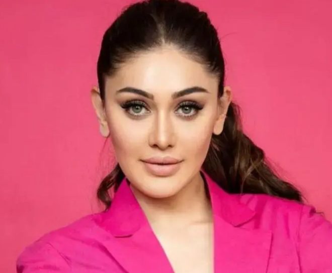 Death of Kaanta Laga Girl Shefali Jariwala: Heartbreaking News