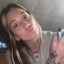 Death of Kayla Morris, Assumption High Grad, in Tragic Accident