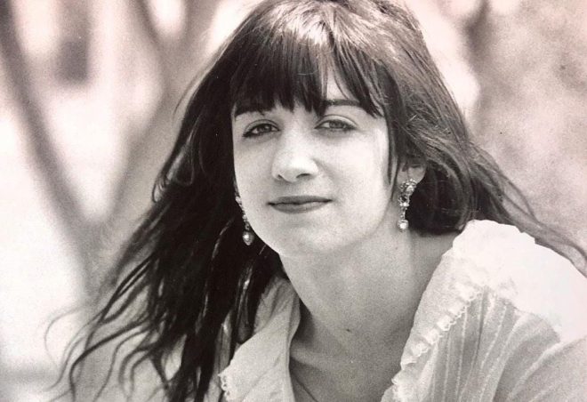 Death of Kristen Pfaff: Hole's Bassist Passed Away at 27