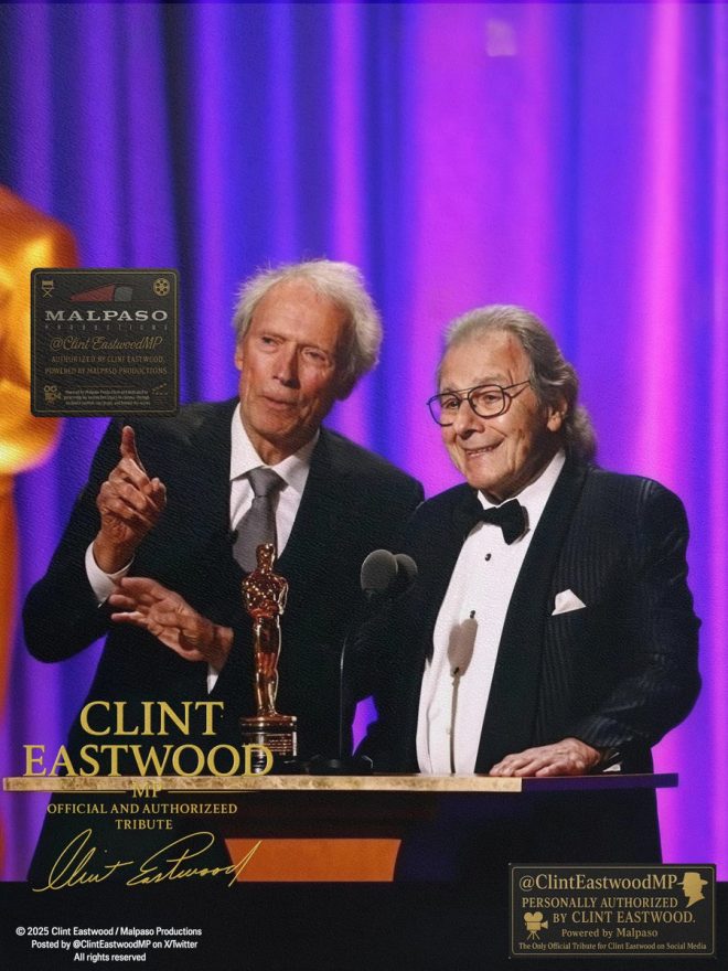 Death of Lalo Schifrin: A Legend in Film Scoring