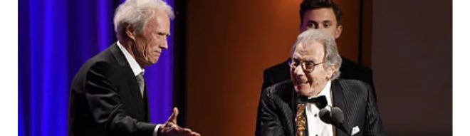 Death of Lalo Schifrin, Iconic Composer of "Mission: Impossible"
