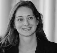Death of Laura Cooke, Lawyer at Clyde And Co LLP, England