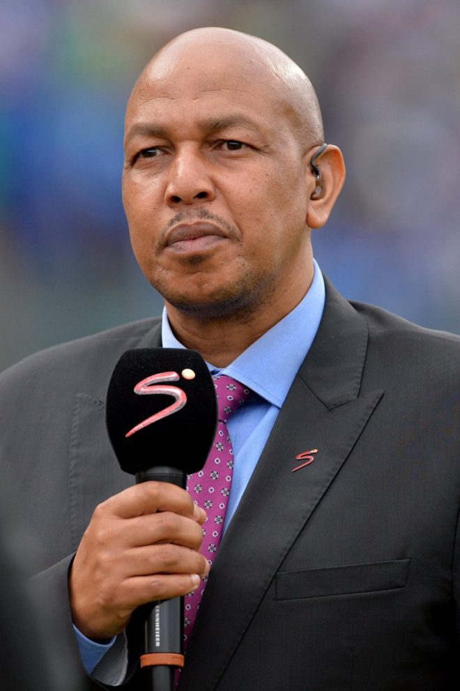 Death of Legendary Commentator Phumlani Msibi at 57 💔
We extend our heartfelt condolences to his family, friends, colleagues 🕊️
AirMobile BetwayPrem CastleLager