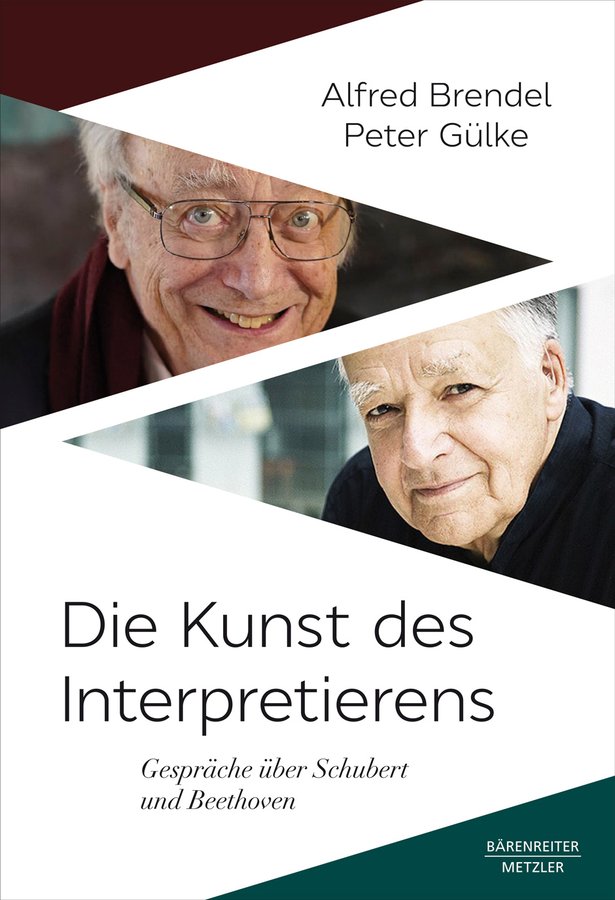 Death of Legendary Pianist Alfred Brendel Shakes the Music World