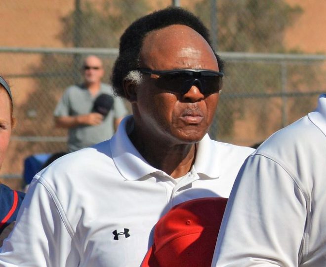 Death of Legendary Tucson Mentor Don Bacon Leaves Community Mourning