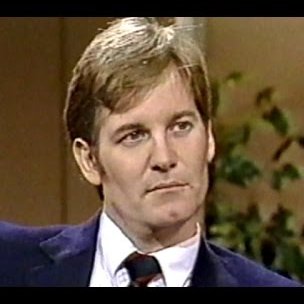 Death of Marc Christian: Remembering His Legacy and Struggles