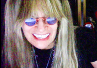Death of Marcia Resnick: Celebrated NY Photographer Dies at 74