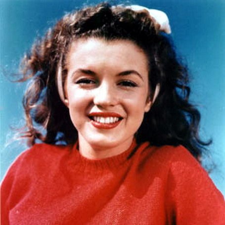 Death of Marilyn Monroe: Remembering a Hollywood Icon