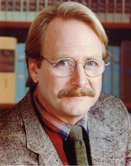 Death of Martin Mull: Beloved Actor Passes at Age 80