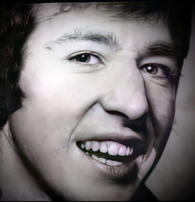 Death of Michael Gaughan: A Martyr for Irish Freedom