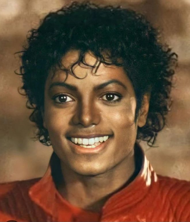 Death of Michael Jackson: The King of Pop Gone 16 Years Ago