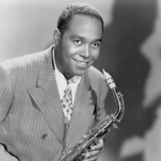 Death of Music Legends: Charlie Parker and Phil Lynott