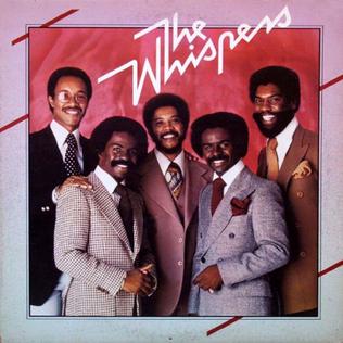 Death of Music Star Walter Scott, Guest on "The Lost 45s"
