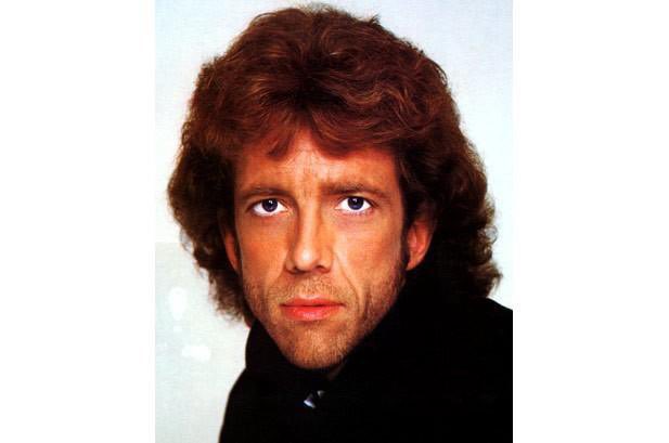 Death of Musician Bob Welch: A Sad Loss for Fans