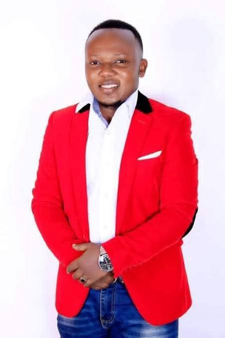 Death of Musician Daudi Mugema: A Heartbreaking Loss 💔
