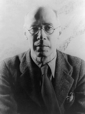 Death of Novelist Henry Miller: A Literary Icon Remembered