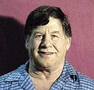 Death of Oregon Promoter Sandy Barr at 69: A Wrestling Legacy