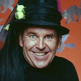 Death of Paul Lynde: Beloved Comic and Actor Dies at 55