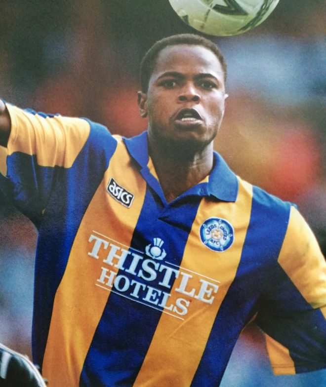 Death of Philemon Masinga: Remembering His Birthday Today