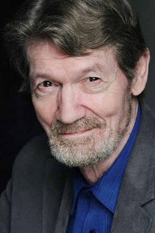 Death of Prentis Hancock: Peaceful Passing at Age 83