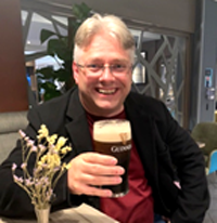 Death of Prof Neil Smart: A Profound Loss in Surgery