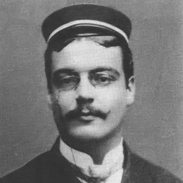 Death of Psychiatrist Alois Alzheimer, Pioneer of Dementia