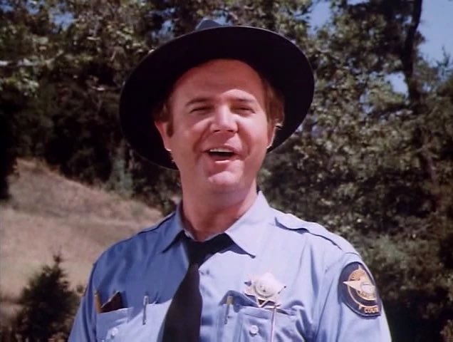 Death of Rick Hurst, 'Dukes of Hazzard' Actor, at 79