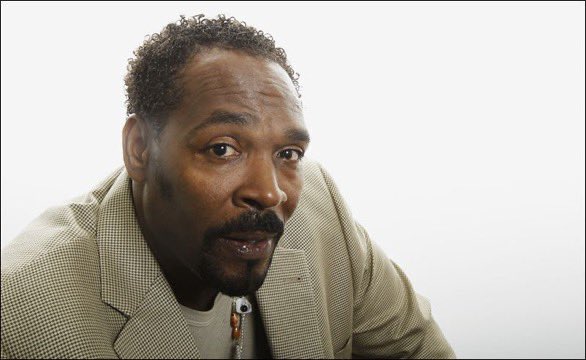 Death of Rodney King: Remembering a Life Lost Too Soon