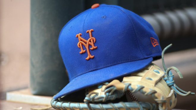 Death of Ron Taylor, Mets' 1969 World Series Reliever at 87