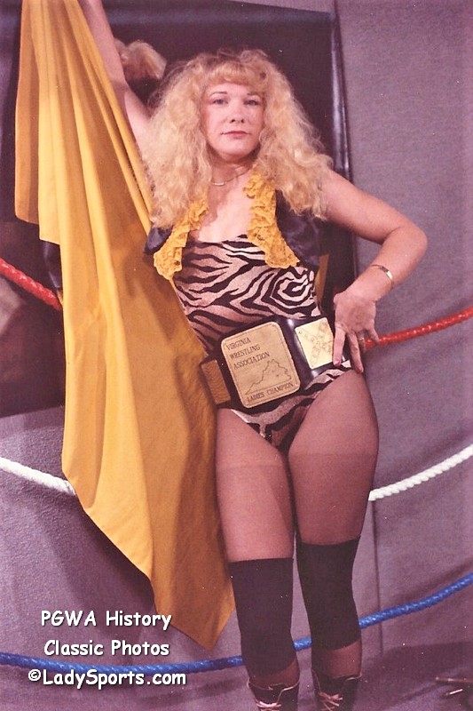 Death of Rustee "The Fox" Thomas: A Talent Unrecognized