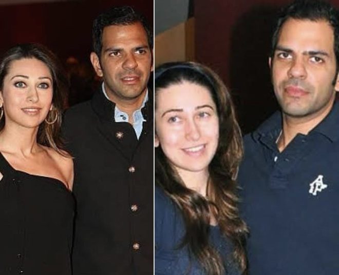 Death of Sanjay Kapur, Ex-Husband of Karisma Kapoor at 53