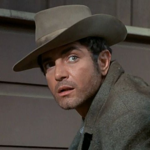 Death of Scott Marlowe: Remembering a Film and TV Icon