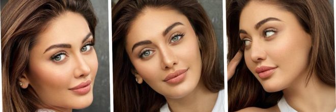 Death of Shefali Jariwala at 42 Shocks Fans and Friends