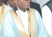 Death of Sheikh Siliman Kasule Ndirangwa: A Loss for Muslims 💔