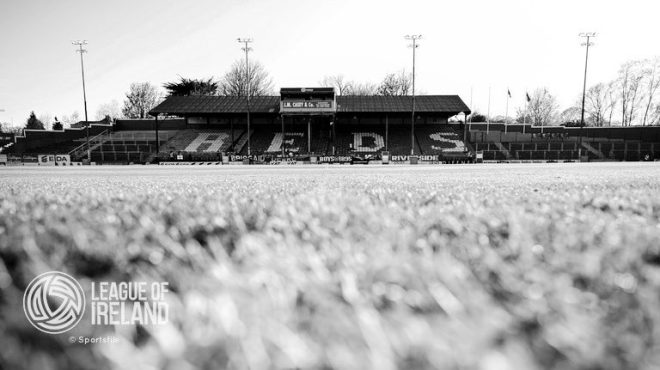 Death of Siobhán Clancy: Shelbourne FC Mourns Loss