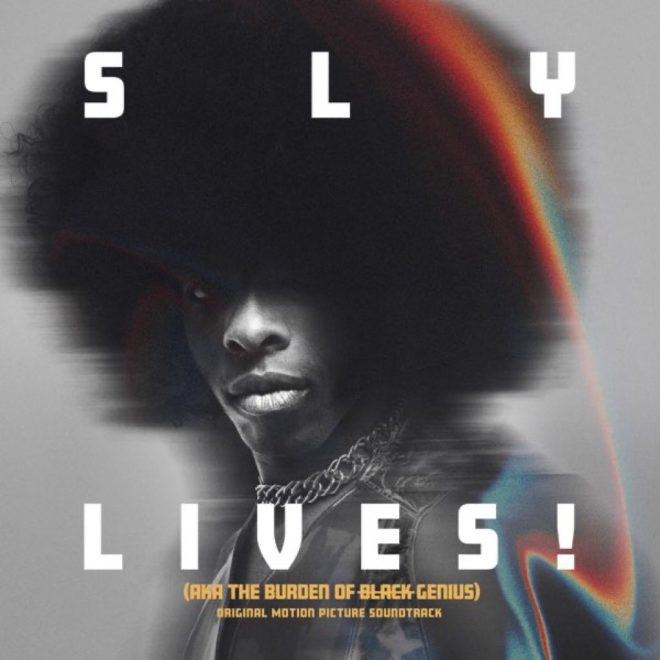 Death of Sly Stone: A Musical Legend Passes at 82 🕊️