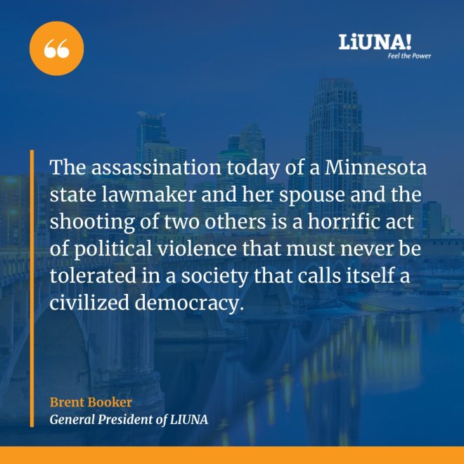 Death of Speaker Emerita Hortman: A Tragic Loss for Minnesota