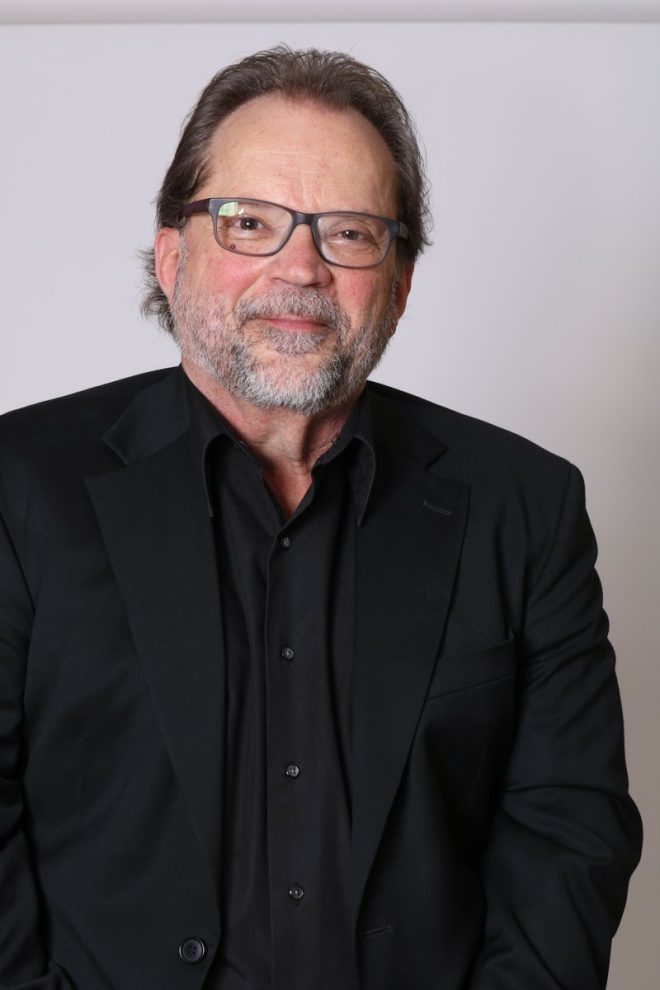 Death of TJ Phillips: Beloved 92.5 Kickin' Country Host Passes