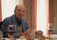 Death of Talented Actor Harris Yulin Leaves Us Heartbroken